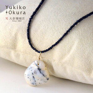 ySi|Cg10{zTt@CA lbNX fheBbNAQCg y_ggbv K10 10 lCr[ u[ zCg VR LR IIN uh fB[X WG[ 