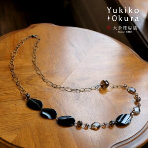 T[hIjLX X[L[NH[c OlbNX ubN uE ÔJ[ `F[ VR LR IIN uh fB[X WG[ 