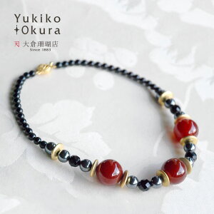 ySi|Cg10{zlbNX IjLX w}^Cg ԃmE V[g VR LR IIN uh fB[X WG[ 