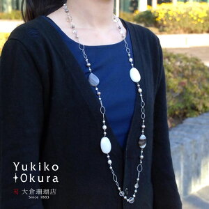 ySi|Cg5{z {ciAQCg zCgNH[c Wp[ OlbNX ^ SV925 Vo[ Xe[V zCg O[ VR LR IIN uh fB[X W