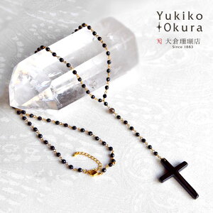 y50%OFFIBLACK FRIDAYZ[ezIjLX YlbNX X[L[NH[c NX UI sȂ O ubN S[hJ[ VR LR IIN uh fB[X W