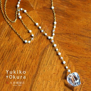 ySi|Cg5{zX lbNX TS   NH[c NX^KX zCg S[hJ[ Y sȂ VR LR IIN uh fB[X WG[ 