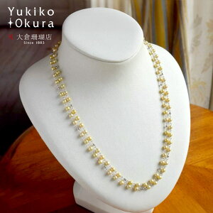 Wp[ OlbNX ^ CG[x[W sȂ 120cm Vo[J[p[c VR LR IIN uh fB[X WG[  6a