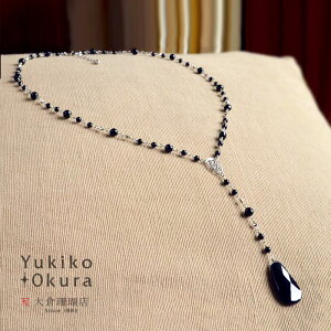 ySi|Cg5{z IjLX OlbNX y_g tbg Jbg gbv Y Xe[V ubN ~[{[ VR LR IIN uh fB[X WG[ 