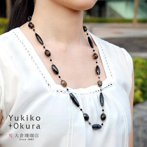 T[hIjLX X[L[NH[c Z~OlbNX ubN sȂ VR LR IIN uh fB[X WG[ 