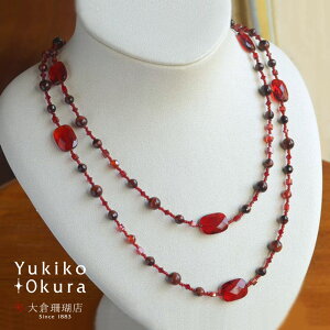 bh^CK[AC KXr[Y OlbNX VR LR IIN uh fB[X WG[ 