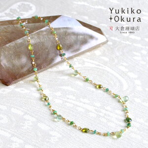 X lbNX TS  O[g} N\vCY 18 K18 V[g VR LR IIN uh fB[X WG[  3 10 a {X