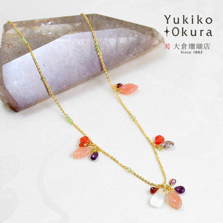 楽天市場】50%OFF!楽天スーパーセール連動タイムセール対象商品 