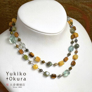 ^CK[AC JTCg t[Cg OlbNX Ֆڐ uE CG[ O[ }`J[ VR LR IIN uh fB[X WG[ 