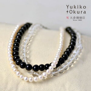 Wp[ IjLX  lbNX mg[ 3A A {[ V[g VR LR IIN uh fB[X WG[  6a