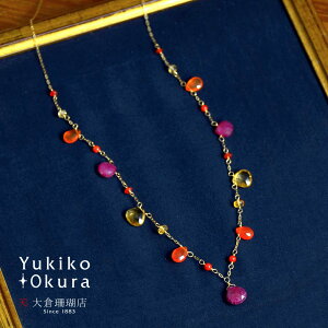 lbNX r[ Vg J[lA X TS  t@C[Ip[ K18 18 tW  IW CG[ }`J[ VR LR IIN uh fB[X WG