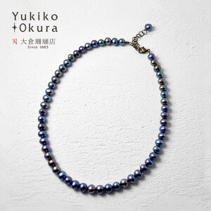 Wp[ lbNX ^ V[g 45cm p[v s[RbN Vv VR LR IIN uh fB[X WG[  6a  w Ǝ