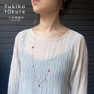 }`J[Xg[ OlbNX AVXg [YNH[c ^[RCY K[lbg Tt@CA Vg J[lA Jt `F[ VR LR IIN uh fB