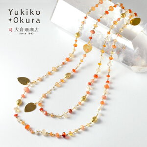 t@C[Ip[ OlbNX Vo[ SV925 S[hJ[ IW zCg Xe[V Ch VR LR IIN uh fB[X WG[  10a