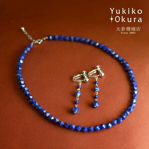 sXY lbNX CO sAX 2_Zbg u[ VR LR IIN uh fB[X WG[  9 12 a