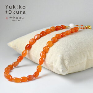 J[lA ~XX ӓnX lbNX  TS IW bh zCg V[g AVg[ fUC VR LR IIN uh fB[X WG[ 