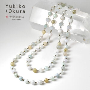 ySi|Cg5{z Ő OlbNX Eh ێ sȂ zCgO[ VR LR IIN uh fB[X WG[ 