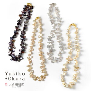 Wp[ lbNX ^ R[t[N x[W s[RbN Vo[ Vv }Olbg VR LR IIN uh fB[X WG[  6a