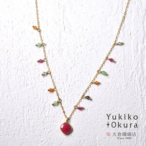 ySi|Cg10{zr[J[V}iCg lbNX N\vCY J[lA ACICg XNGA }`J[ S[hJ[ tW VR LR IIN uh 