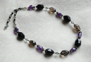 IjLX AVXg X[L[NH[c lbNX ubN p[v uE ÔJ[ V[g Ԃ {[ VR LR IIN uh fB[X WG[ 