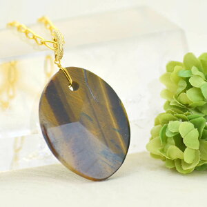 ySi|Cg5{z y_g gbv wbh `[ ^CK[AC Ֆڐ I[o {[ Ԃ VR LR IIN uh fB[X WG[ 