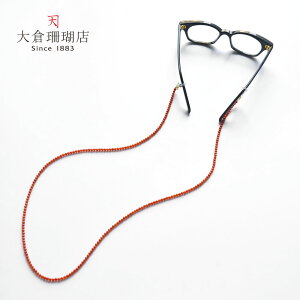 ӓnX OlbNX OXR[h nC TS  OXz_[ Klz_[ Vv bh VR LR IIN uh fB[X WG[  3a