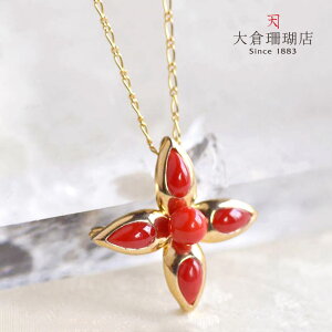 yXtFA25%OFFN[|p48750~zԎX u[` y_g TS  Vo[ SV925 t[ NX VR LR IIN uh fB[X WG[  3