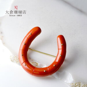 CX u[` TS  K18 18 S[h n z[XV[ horseshoe bL[`[t VR LR IIN uh fB[X WG[ 3 a  {X