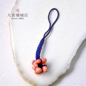 K[lX t sN TS  ZZ 悯 Xgbv VR LR IIN fB[X ANZT[  3a {X