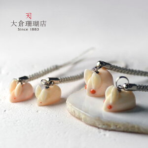~bhX K t TS   x 悯 Xgbv VR LR IIN fB[X ANZT[  3 a {X