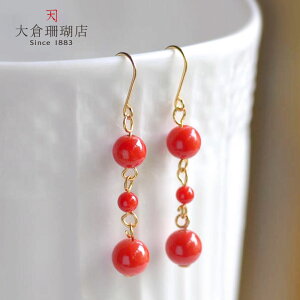 ӓnX sAX nC TS  18 K18 ێ nhCh VR LR IIN uh fB[X WG[  {X@3 a