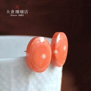 CX sAX TS  18 K18 rbOTCY I[o VR LR IIN uh fB[X WG[  {X 3a