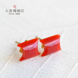 ԎX sAX TS  18 K18 Jbg VR LR IIN uh fB[X WG[  3a {X