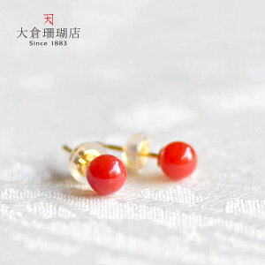 ԎX sAX TS  ێ 18 K18 Vv VR LR IIN uh fB[X WG[  3a {X