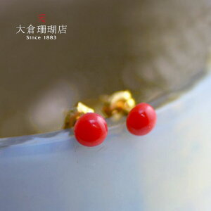 ԎX sAX TS  18 K18 ~ VR LR IIN uh fB[X WG[  3a {X