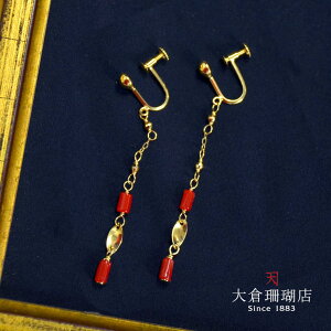 ԎX CO sAX 18 K18 TS  V_[ VR LR IIN uh fB[X WG[  3a {X