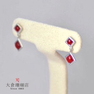 ԎX TS  18 K18 WG XNGA sAX VR LR IIN uh fB[X WG[  3a {X