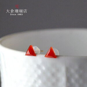 ԎX sAX TS  K10 10 gCAO Op ꗱ  Vv VR LR IIN uh fB[X WG[ 3a  {X