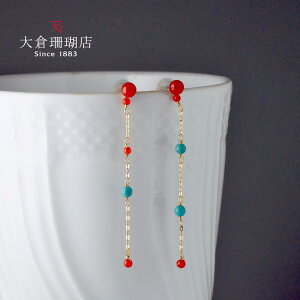 ӓnX ^[RCY OsAX nC TS  gR K18 18 S[h AVg[ fUC 2way VR LR IIN uh fB[X WG[  3a