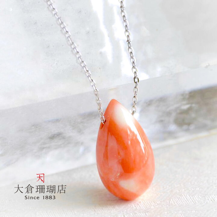 楽天市場】50%OFF!楽天スーパーセール連動タイムセール第二弾対象商品 