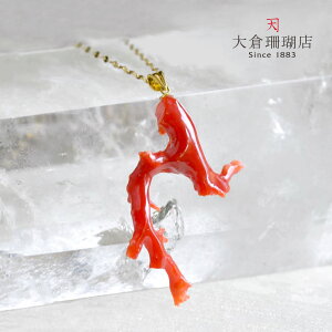 ԎX TS  y_g gbv wbh K18 18 1_ } VR LR IIN uh fB[X WG[  3a {X