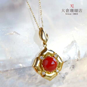 ԎX y_g gbv TS  _C 18 K18 7mm ێ fUC VR LR IIN uh fB[X WG[  3a {X