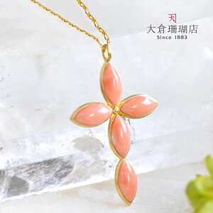 sNX y_g lbNX gbv TS  SV Vo[ R[ sN J[ NX VR LR IIN WG[  3a {X