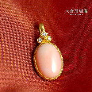 y_g gbv ~X X TS  _C 18 K18 R[ sN J[ `[ wbh VR LR IIN uh fB[X WG[  3a {X