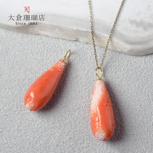 ySi|Cg5{z CX y_g gbv `[ TS  K18 18    J[rO VR LR IIN uh fB[X WG[  3a 