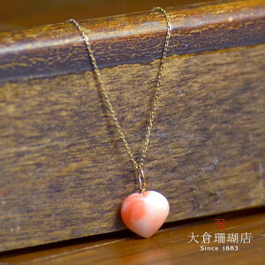 [CX `[ y_g gbv wbh sN TS  18 K18 n[g VR LR IIN uh fB[X WG[  {X 3 a