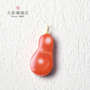 CX y_g gbv wbh TS  18 K18 Ђ傤 VR LR IIN uh fB[X WG[  3a {X