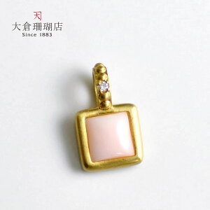 ~XX y_g gbv wbh  TS _C _Ch K18 18 XNGA R[sN VR LR IIN uh fB[X WG[  3a {X