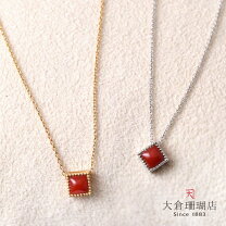楽天市場】赤サンゴ チャームの通販