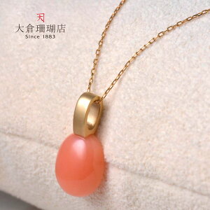 K[lX y_g gbv TS  R[ sN J[ 18 K18 I[o LR IIN uh WG[ ANZT[  3a {X